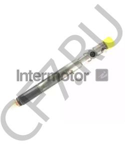 A664 017 0021 SSANGYONG Распылитель в городе Королёв