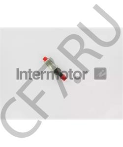 16600 63G01 UD TRUCKS Распылитель в городе Королёв