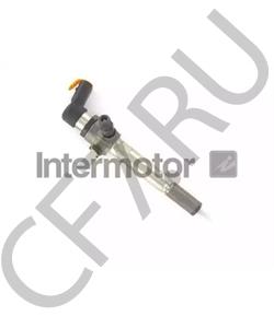 1660 094 45R RENAULT SAMSUNG Распылитель в городе Королёв