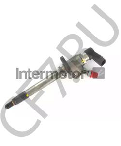 1980K5 CITROEN/PEUGEOT ДЕРЖ ФОРСУН NE [ORG в городе Королёв