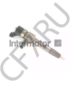 55221018 FIAT / LANCIA Форсунка в городе Королёв