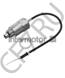 164744 TALBOT Поворотная заслонка, подвод воздуха в городе Королёв