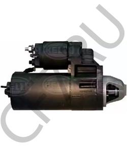 SS878 SHINE SYSTEMS Очиститель от клея и краски Shine Systems Glue$Remover 750 мл в городе Королёв