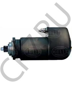 003151600180 Mercedes STARTER KB,LU в городе Королёв