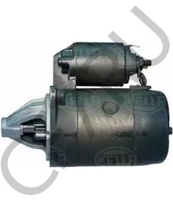 PW501783 PROTON Стартер в городе Королёв