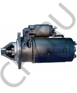 4755109 AGRIFULL Стартер в городе Королёв