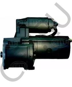 SS646 Shine Systems FastQuartz - быстрое супергидрофобное покрытие 5л в городе Королёв