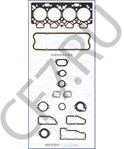 87780 JUNGHEINRICH Тормозные колодки в городе Королёв
