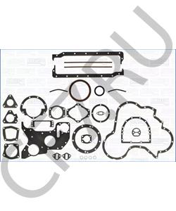 68000 Metalcaucho Рычаг стеклоочистителя окон задний в городе Королёв