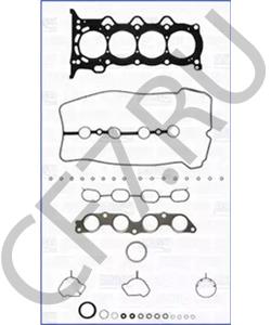 04112-21361 SCION Комплект прокладок, головка цилиндра в городе Королёв
