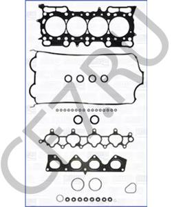 06110P5M000 Thg Ремкомплект двигателя в городе Королёв
