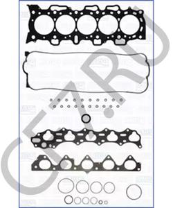 06110PV1010 TONGHONG Ремкомплект двигателя в городе Королёв