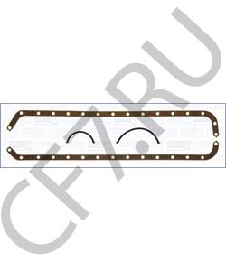 1902219 FIATAGRI Комплект прокладок, масляный поддон в городе Королёв