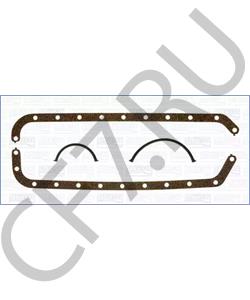 1902211 FIATAGRI Комплект прокладок, масляный поддон в городе Королёв