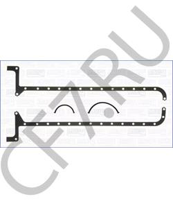 1930309 FIATAGRI Комплект прокладок, масляный поддон в городе Королёв