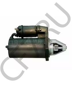 21103708010 AT Стартер ВАЗ-2110 АТ 8010-010S в городе Королёв