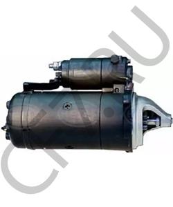 4807376 AGRIFULL Стартер в городе Королёв