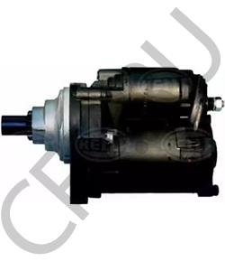 31200-PT0-005 ACURA Стартер в городе Королёв