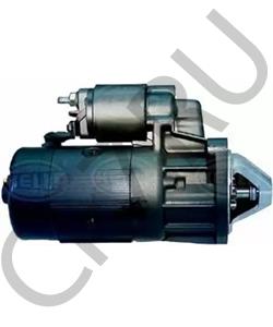 SS152 FLO Auto Mechanics ОПОРА ПЕРЕДНЕГО АМОРТИЗАТОРА в городе Королёв