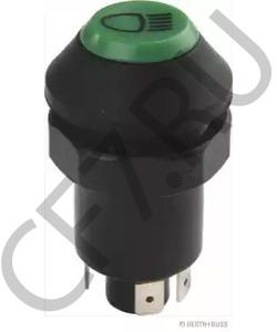 337.00.58.0004 STEYR Выключатель в городе Королёв