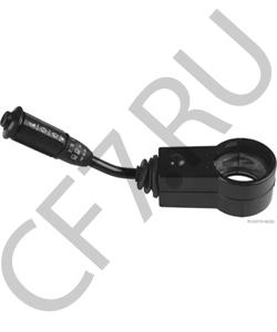 79100580346 STEYR Выключатель на рулевой колонке в городе Королёв