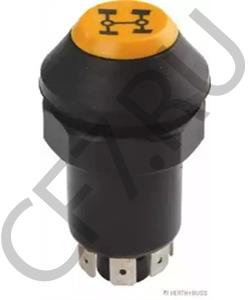 G117.901.021.030 AGCO Выключатель в городе Королёв