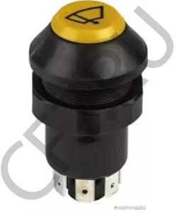 0003334208 KRAMER Выключатель в городе Королёв