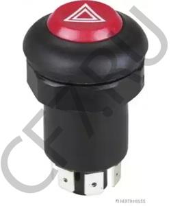 00282634 HAMM Выключатель в городе Королёв