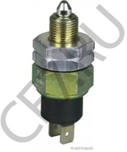 692.00.71.0003 STEYR Выключатель фонаря сигнала торможения в городе Королёв