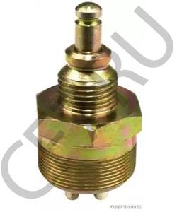 0501 207 724 ZF Выключатель, фара заднего хода в городе Королёв