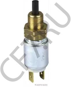 5010286898 IRISBUS Выключатель фонаря сигнала торможения в городе Королёв