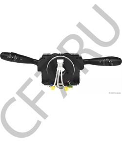 6242.66 Peugeot-Citroen W ПЕРЕКЛ-ЛЬ ПОДРУЛЕВОЙ / BLOC COMMANDE в городе Королёв