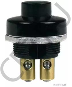 5050230700 SCHAEFF Выключатель в городе Королёв