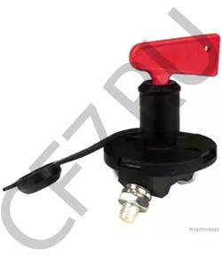 73411040000 MB Главный выключатель массы в городе Королёв