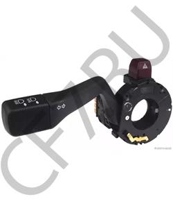 357 953 513 VW/SEAT Выключатель на рулевой колонке в городе Королёв