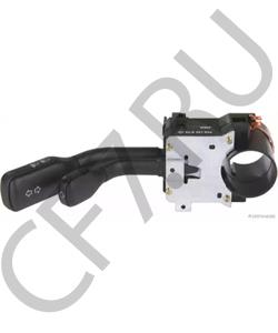 45313100 EATON Переключатель указателей поворота в городе Королёв