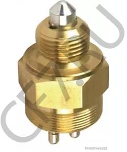 0501305308 KingLong Датчик заднего хода XMQ6127 Тула в городе Королёв