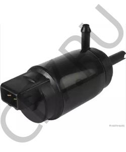 71740987 ABARTH Водяной насос, система очистки окон в городе Королёв