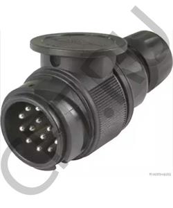 221019 JAEGER Вилка в городе Королёв