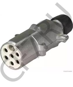 211028 Taif TAIF Масло моторное VIVACE 5W-40, 205L API SN/CF, MB- 229.5,VW 502 00/505 00 в городе Королёв