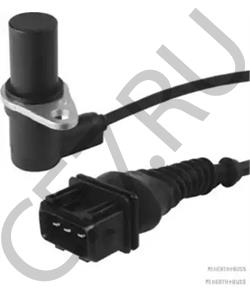 12 14 1 730 028 BMW _датчик положения распредвала!\ E36/E39/E38 2.0-2.8 95-01 в городе Королёв