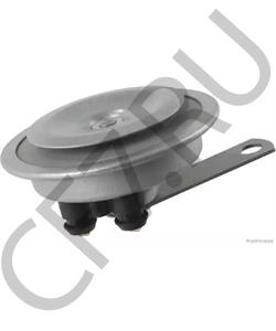 9731513 LINDE Звуковой сигнал в городе Королёв