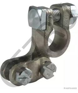 01310261 KHD Полюсный вывод аккумуляторной батареи в городе Королёв