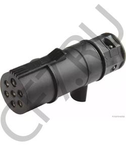 211017 JAEGER Вилка в городе Королёв