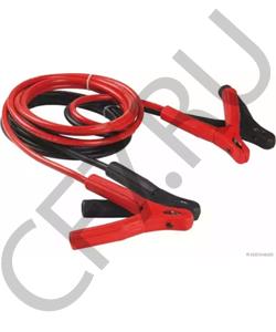 9975015 HYMER Провод для подключения стартера к воспомог. аккум. батарее в городе Королёв