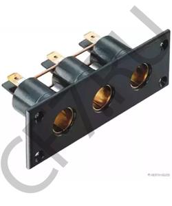 9975190 HYMER Розетка в городе Королёв