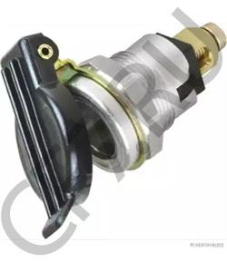 F015900090011 FENDT Розетка в городе Королёв