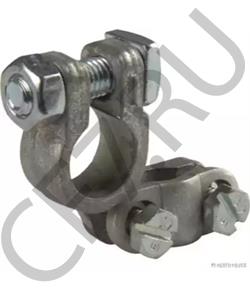 072 331 00 00 01 MERCEDES-BENZ Полюсный вывод аккумуляторной батареи в городе Королёв