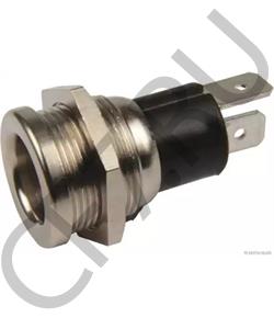 3198356M1 EICHER Розетка в городе Королёв