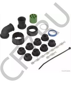 127552237 SUER Контактная группа, фара в городе Королёв